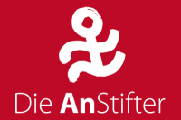 Die-AnStifter