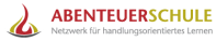 abenteuerschule_logo