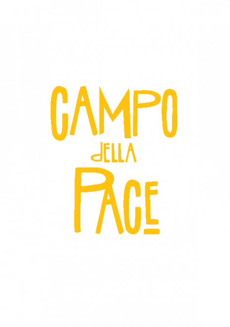 campo-dela-pace-gelb-web