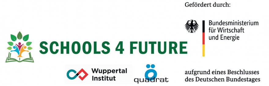 FoerderungSchools