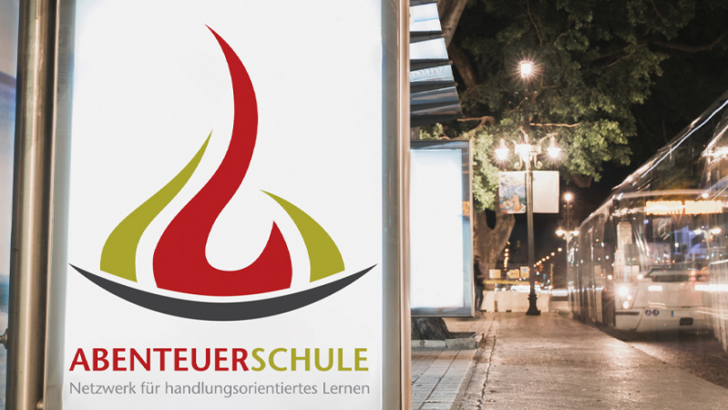 E-Päd-Weiterbildung, Modul 4: Stadt