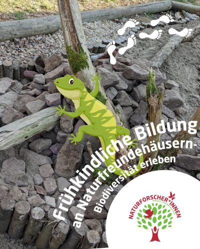 FKB_NBH_Eidechsenburg
