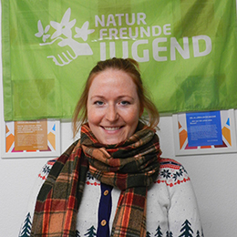 Kaddi_Bild