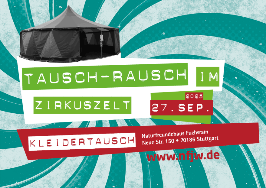 TauschRausch_A3Plakat