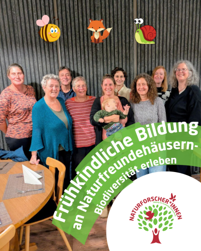 FKB_Abschlussfeier