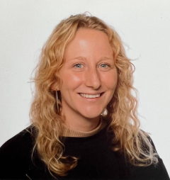 -5190709969018359355_121