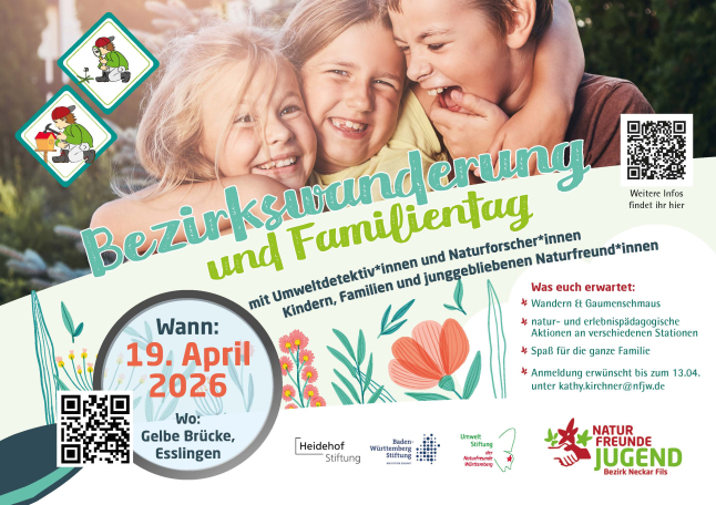 DRUCK_DinA5_AZ_Bezirkswanderung_2026_converted